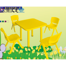 Set Type and Plastic Material walmart tables et chaises pour enfants